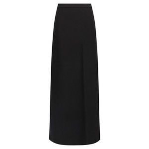 Max Mara Vernice Skirt - NWT